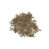 Ajwain Seed